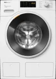Стиральная машина Miele WWB680 WCS 125 Edition класс: A загр.фронтальная макс.:8кг белый Image