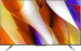 Телевизор LED Skyworth 75" 75G66G Eye Care черный/серый 4K Ultra HD 60Hz DVB-T DVB-T2 DVB-C DVB-S DVB-S2 USB WiFi Smart TV Image