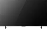 Телевизор LED TCL 75" 75P6K стальной 4K Ultra HD 60Hz DVB-T2 DVB-C DVB-S2 USB WiFi Smart TV (RUS) Image