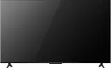 Телевизор LED TCL 55" 55P6K черный 4K Ultra HD 60Hz DVB-T DVB-T2 DVB-C DVB-S DVB-S2 USB WiFi Smart TV (RUS) Image