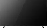 Телевизор LED TCL 65" 65P6K черный 4K Ultra HD 60Hz DVB-T DVB-T2 DVB-C DVB-S DVB-S2 USB WiFi Smart TV Image