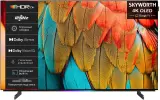 Телевизор OLED Skyworth 65" 65SXF9800 BM Series Frameless черный/черный 4K Ultra HD 120Hz DVB-T DVB-T2 DVB-C DVB-S DVB-S2 USB WiFi Smart TV Image
