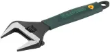 Ключ разв. Kraftool 27258-20 Image