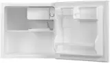 Холодильник Nordfrost Cottage RF-50 W 1-нокамерн. белый Image