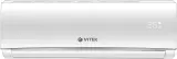 Сплит-система Vitek VT-2512 белый Image