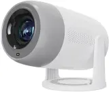 Проектор Cactus CS-PRE.01WT.Full HD-A LCD 7300Lm LS 250Lm ANSI (1920x1080) 1500:1 ресурс лампы:50000часов 1xUSB typeA 1xHDMI 1кг Image