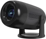 Проектор Cactus CS-PRE.01B.Full HD-A LCD 7300Lm LS 250Lm ANSI (1920x1080) 1500:1 ресурс лампы:50000часов 1xUSB typeA 1xHDMI 1кг Image