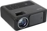 Проектор Cactus CS-PRM.01B.Full HD-A LCD 19000Lm LS 700Lm ANSI (1920x1080) 2500:1 ресурс лампы:50000часов 2xUSB typeA 2xHDMI 1.8кг Image