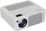 Проектор Cactus CS-PRM.01WT.Full HD-A LCD 19000Lm LS 700Lm ANSI (1920x1080) 2500:1 ресурс лампы:50000часов 2xUSB typeA 2xHDMI 1.8кг Image