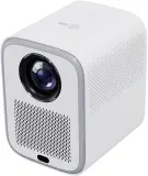 Проектор Cactus CS-PRC.07WT.Full HD-A LCD 9400Lm LS 350Lm ANSI (1920x1080) 2000:1 ресурс лампы:50000часов 1xUSB typeA 1xHDMI 1кг Image