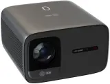 Проектор Cactus CS-PRC.06B.Full HD-A LCD 21000Lm LS 900Lm ANSI (1920x1080) 2000:1 ресурс лампы:50000часов 2xUSB typeA 2xHDMI 3.0кг Image