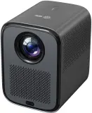 Проектор Cactus CS-PRC.07B.Full HD-A LCD 9400Lm LS 350Lm ANSI (1920x1080) 2000:1 ресурс лампы:50000часов 1xUSB typeA 1xHDMI 1кг Image