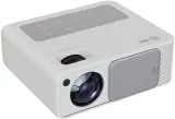 Проектор Cactus CS-PRM.01WT.Full HD LCD 19000Lm LS 700Lm ANSI (1920x1080) 2500:1 ресурс лампы:50000часов 2xUSB typeA 2xHDMI 1.8кг Image