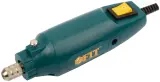 Гравер FIT DG-12PC 12Вт кейс Image