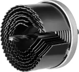 Коронка Stayer 2956-1,5 по дереву (7пред.) для дрелей/перфораторов Image