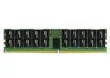 Samsung DDR5  16GB RDIMM 4800 Mbps (1Rx8) ECC  Reg  1.1V (M321R2GA3BB6-CQK), 1 year, OEM Image