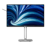 Philips monit 24 Image