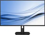 Philips monitor 27 Image