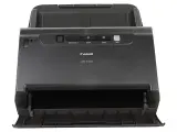 Canon Document Scanner DR-C230 (Цветной, двухсторонний, 30 стр./мин / 60 изобр./мин, ADF 60, USB 2.0, A4) Image