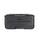 Принтер Avision AP33Q А4, принтер, ч/б, LSU, 33 стр/мин, до 60000 стр/мес, 1 ГГц, 256 Мб, USB 2.0, Ethernet (000-1098H-0KG) Image