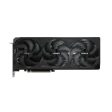 GIGABYTE RTX5070Ti WINDFORCE OC SFF 16Gb//RTX5070Ti, HDMI*1, DP*3, 16G,D7 Image