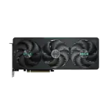 GIGABYTE RTX5070Ti EAGLE OC SFF 16G//RTX5070Ti, HDMI*1, DP*3, 16G,D7 Image