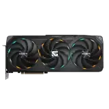 GIGABYTE RTX5070Ti GAMING OC 16Gb//RTX5070Ti, HDMI*1, DP*3, 16G,D7 Image