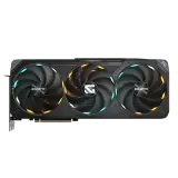 GIGABYTE RTX5080 GAMING OC 16GB//RTX5080, HDMI*1, DP*3, 16G,D7 Image