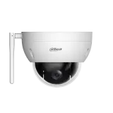 Камера видеонаблюдения IP Dahua DH-SD22204DB-GNY-W Wi-Fi 2.8-12мм цв. Image