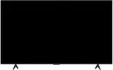Телевизор QLED TCL 55" 55P7K черный 4K Ultra HD 60Hz DVB-T DVB-T2 DVB-C DVB-S DVB-S2 USB WiFi Smart TV (RUS) Image
