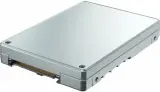 Твердотельный накопитель Intel SSD S4510 Series M.2 80mm SATA 480Gb, 1 year Image