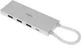 Стыковочная станция Xiaomi BHR8804GL Image