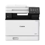 Canon i-SENSYS MF754Cdw (A4, 1Gb, 33стр / мин, цв.лаз.МФУ, факс, LCD, DADF, двуст.печать, USB2.0, сетевой, WiFi) Image