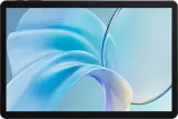 Планшет Chuwi Hi10 X N150 3.6 4C RAM8Gb ROM256Gb 10.1" IPS 1280x800 Windows 11 Home серый 5Mpix 2Mpix BT WiFi 3400mAh Image