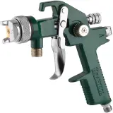 Краскораспылитель Kraftool 06520-1.4 280л/мин соп.:1.4мм бак:1л Image