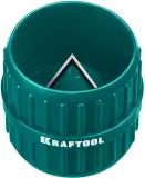 Зенкер Kraftool Universal (23795) (1пред.) для шуруповертов/дрелей Image