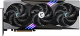 Видеокарта MSI PCI-E RTX 5080 16G GAMING TRIO NVIDIA GeForce RTX 5080 16Gb 256bit GDDR7 2700/30000 HDMIx1 DPx3 HDCP Ret Image