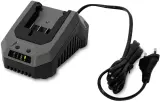Зарядное устройство Champion CH1812 Image