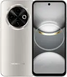 Смартфон Tecno Spark 30C 128Gb 4Gb золотой моноблок 3G 4G 6.67" 720x1600 Android 14 48Mpix 802.11 a/b/g/n/ac NFC GPS GSM900/1800 TouchSc Protect Image