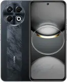 Смартфон Tecno Spark 30 Pro 256Gb 8Gb черный моноблок 3G 4G 6.78" 1080x2436 Android 14 108Mpix 802.11 a/b/g/n/ac NFC GPS GSM900/1800 TouchSc Protect Image