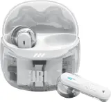 Гарнитура вкладыши JBL Tune Flex 2 фиолетовый беспроводные bluetooth в ушной раковине (JBLTFLEX2GWHT) Image