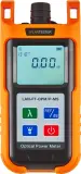 Инструмент Lanmaster LAN-FT-OPM/P-MS оранжевый Image