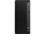 HP PRO 400 G9 TOWER,I7-13700,8GB,512GB,DOS Image