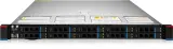 Сервер IRU Rock G1210P 2x6330 4x32Gb LSI 9361-8I 2x1300W w/o OS (2092134) Image