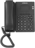 Телефон IP Flyingvoice P20P черный Image