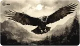Коврик для мыши Cactus Flying hawk 700x400x4мм (CS-MP-COR02XLL) Image