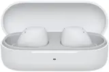 Гарнитура внутриканальные Sony WF-C510 белый беспроводные bluetooth в ушной раковине (WF-C510/WZE) Image