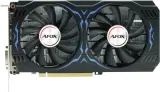 Видеокарта Afox PCI-E AF3050-8GD6H2-V4 NVIDIA GeForce RTX 3050 8Gb 128bit GDDR6 1552/14000 DVIx1 HDMIx1 DPx1 HDCP Ret Image