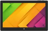 Планшет Digma EVE 1496E N4020 (2.8) 2C RAM8Gb ROM256Gb 11.6" IPS 1366x768 Windows 11 Home черный 5Mpix 5Mpix BT WiFi microSD 256Gb 5500mAh Image