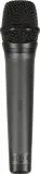 Микрофон проводной JBL PBM100 3м черный Image